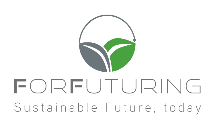 Forfuturing